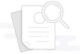 उत्पाद अब उपलब्ध नहीं है।