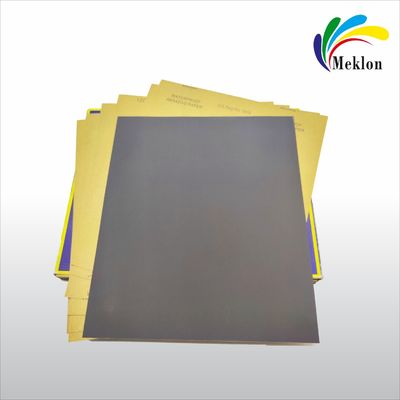 कारों में सैंडपेपर के लिए उन्नत उपकरण