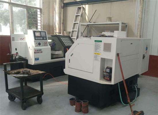 गैर विषैले ऑटोमोटिव टॉप कोट पेंट स्पष्ट फीका प्रतिरोधी टिकाऊ