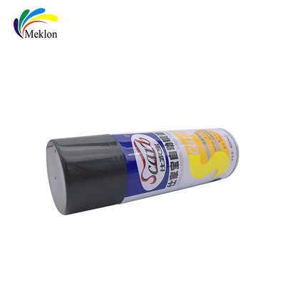 2K हानिरहित कार विवरण आपूर्ति पेंट ऑटो रिफाइन के लिए टिकाऊ हीटप्रूफ