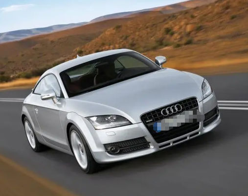 एसजीएस गैर विषैले चांदी धातु ऑटोमोटिव पेंट, नमी प्रतिरोधी कार चांदी रंग स्प्रे