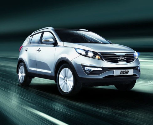 टिकाऊ मोती धातु चांदी कार पेंट मौसम प्रतिरोधी हानिरहित