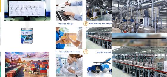 सिल्वर डायमंड कार क्लियर कोट लेक एंटी एब्रेशन मौसम प्रतिरोधी