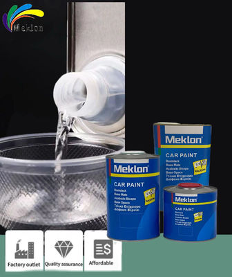 निर्माता की नमी प्रतिरोधी और यूवी प्रतिरोधी त्वरित सूखने वाली ऐक्रेलिक लेक की प्रत्यक्ष आपूर्ति