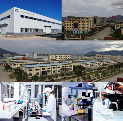 प्लेटिनम सफेद तैयार मिश्रित कार पेंट स्थिर जीएसी टोयोटा 089 के लिए हानिरहित