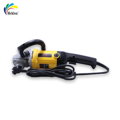 नवीनतम ग्राइंडिंग मशीन कार डिटेलिंग आपूर्ति ऑटोमोटिव सौंदर्य कार मरम्मत के लिए