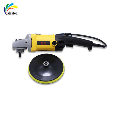 नवीनतम ग्राइंडिंग मशीन कार डिटेलिंग आपूर्ति ऑटोमोटिव सौंदर्य कार मरम्मत के लिए