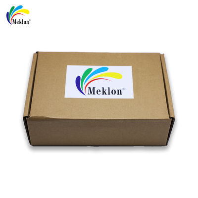 नवीनतम ग्राइंडिंग मशीन कार डिटेलिंग आपूर्ति ऑटोमोटिव सौंदर्य कार मरम्मत के लिए