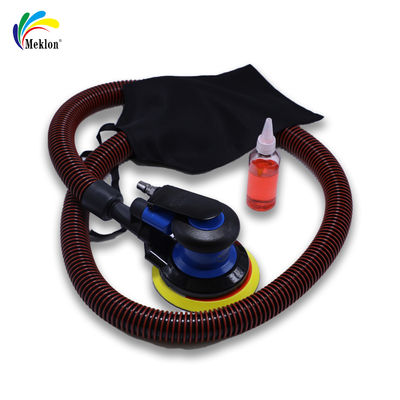 हमारे कार डिटेलिंग सप्लाइज पॉलिशिंग मशीन पॉलिशिंग डिस्क कार मरम्मत के साथ आसानी से खरोंच और दाग हटाएं