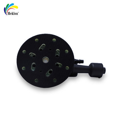 हमारे कार डिटेलिंग सप्लाइज पॉलिशिंग मशीन पॉलिशिंग डिस्क कार मरम्मत के साथ आसानी से खरोंच और दाग हटाएं