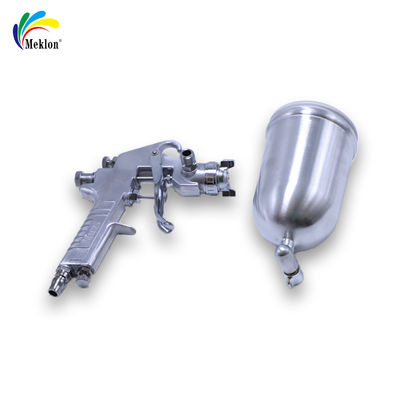 सटीक कार पेंट छिड़काव के लिए पेशेवर कार विवरण आपूर्ति