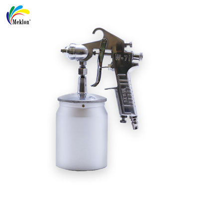 सटीक कार पेंट छिड़काव के लिए पेशेवर कार विवरण आपूर्ति