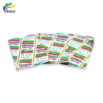 उच्च प्रदर्शन कार विवरण आपूर्ति चिकनी कार सतह मरम्मत के लिए चिपकने वाला टेप