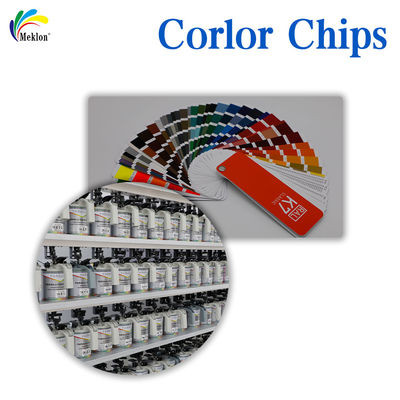 टिकाऊ गोल्ड रेडी मिक्स्ड कार पेंट, बहुआयामी, फफूंदी प्रतिरोधी और एंटी-संक्षारण और यूवी प्रतिरोध