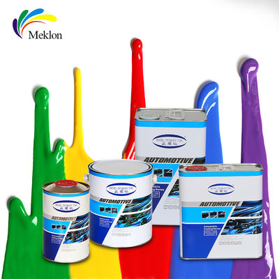 रंग सूत्र प्रणाली के साथ लौ तांबा मोती का निर्माता