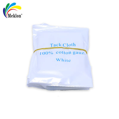 100% कॉटन से बने मोटे जालीदार धूल हटाने वाले कपड़े - सफाई के लिए आदर्श