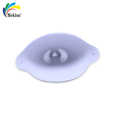 उच्च गुणवत्ता वाले ऑटोमोटिव मरम्मत आपूर्ति विविध विनिर्देशन तैलीय पेपर फ़नल