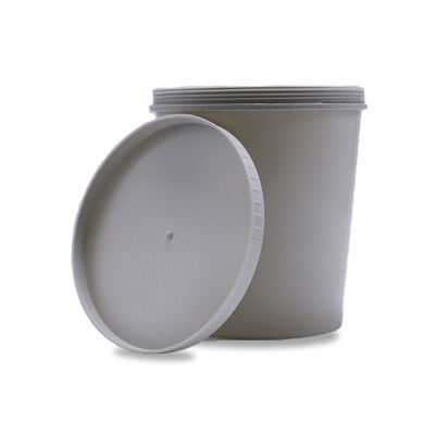 गर्म बिक्री और लागत प्रभावी कार मरम्मत उत्पाद कार पेंट पूर्व मिश्रित कप पेंट मिश्रण कप