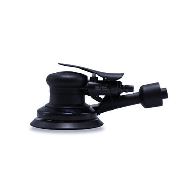 ऑटोमोटिव मरम्मत पॉलिशिंग मशीन कुशल और आसान सतह उपचार उपकरण हटाना