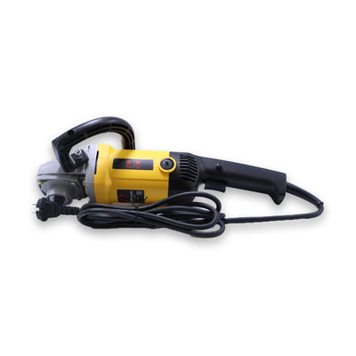 एसयूटीयू पॉलिशिंग मशीन: ऑटोमोटिव मरम्मत उत्पादों के लिए एक कुशल और उच्च गुणवत्ता वाली पॉलिशिंग उपकरण