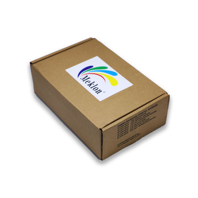 ऑटोमोटिव मरम्मत आपूर्ति प्राइमा 5 इंच 6 छेद प्लास्टरिंग मशीन कुशल दीवार प्लास्टरिंग उपकरण