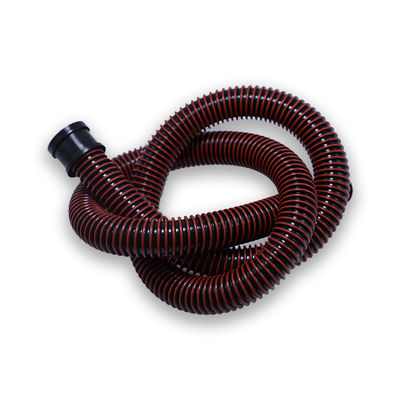 ऑटोमोटिव मरम्मत आपूर्ति प्राइमा 5 इंच 6 छेद प्लास्टरिंग मशीन कुशल दीवार प्लास्टरिंग उपकरण