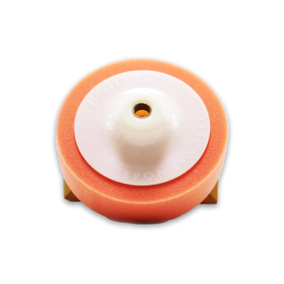 कार मरम्मत कार सफाई उपकरण स्पंज बॉल आसानी से आपकी प्यारी कार को पुनर्जीवित करता है