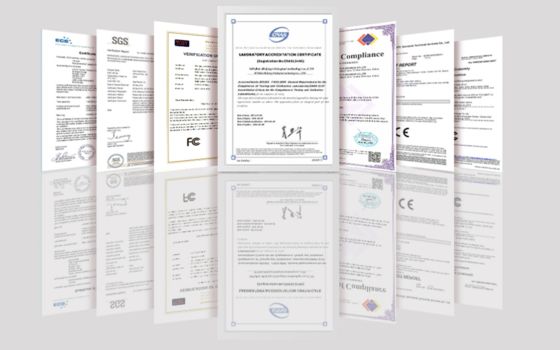 एक्रिलिक कार पेंट आसान सैंडिंग ऑलिव ग्रीन पीयू पॉलीयूरेथेन कार स्प्रे पेंट ऑटो रिफाइनिंग मरम्मत के लिए