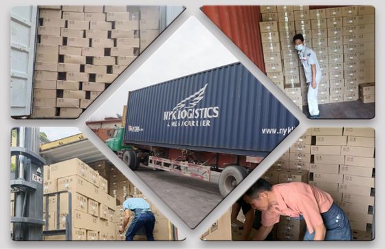 लाल मोती कार पेंट बेसकोट हीटप्रूफ बहुउद्देश्यीय उच्च चमकदार