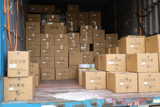 तेल आधारित कार पेंट में उच्च पहनने प्रतिरोधी कवरेज दर है