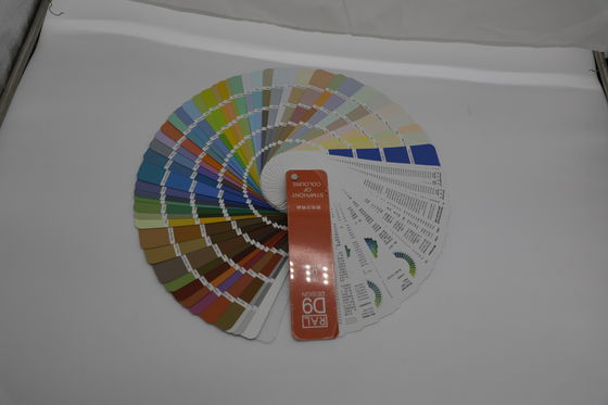 अच्छी गुणवत्ता वाली कार रिफाइंड पेंट ऑटोमोटिव स्प्रे कोटिंग 1K शुद्ध काला पेंट