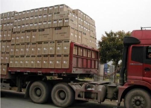 पोर्टेबल और उपयोग में आसान स्प्रे गन जिसमें नाजुक नोजल है