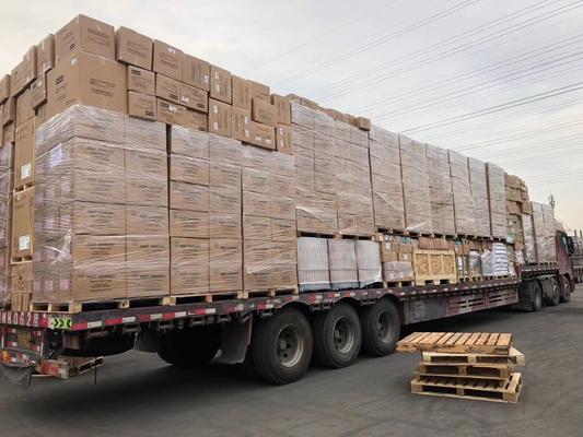 1. मेक्लोन कार स्प्रे पेंट विशेष उच्च परिरक्षण प्लास्टिक मास्किंग फिल्म रोल पूर्व पेस्टिंग निर्माण सुरक्षा पसंदीदा