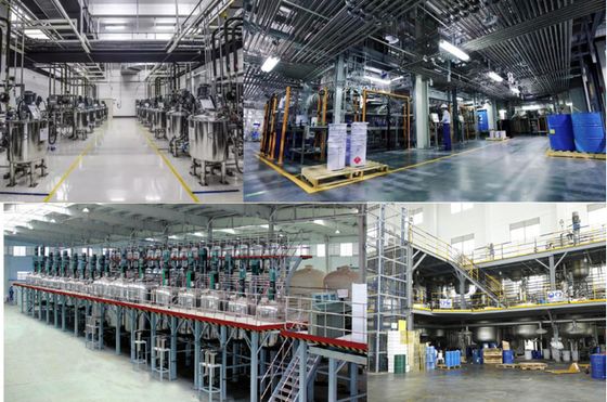 ओईएम ओडीएम सिल्वर ऑटो स्प्रे पेंट धोने योग्य मेटैलिक सिल्वर रंग कार के लिए