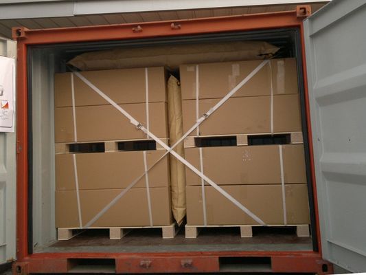 MK110 कार मरम्मत पेंट के लिए उच्च चमकदार यूवी प्रतिरोधी कोटिंग के साथ तेजी से सूखे नीले ऑटोमोटिव पेंट