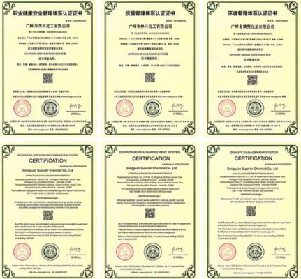 चुनने के लिए कई विशिष्टताओं के साथ टिकाऊ पेशेवर नारंगी लाल कार पेंट