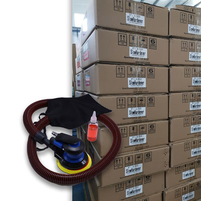 उच्च लागत प्रभावी और कुशल निर्माताओं सीधे आपूर्ति ऑटोमोबाइल एश ग्राइंडर