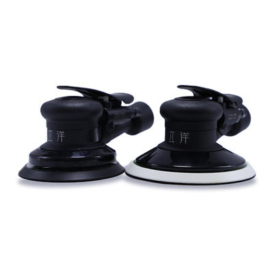 उच्च लागत प्रभावी और कुशल निर्माताओं सीधे आपूर्ति ऑटोमोबाइल एश ग्राइंडर