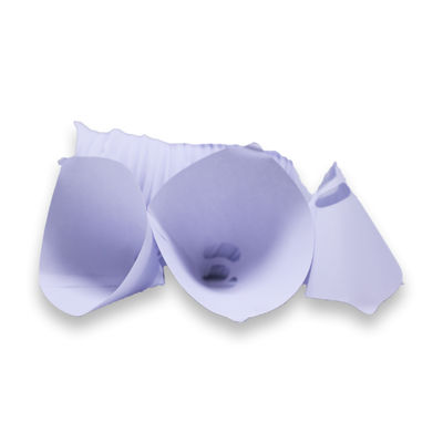 चीन निर्मित तेल आधारित और पानी आधारित कागज फ़नल ऑटोमोबाइल उत्पाद