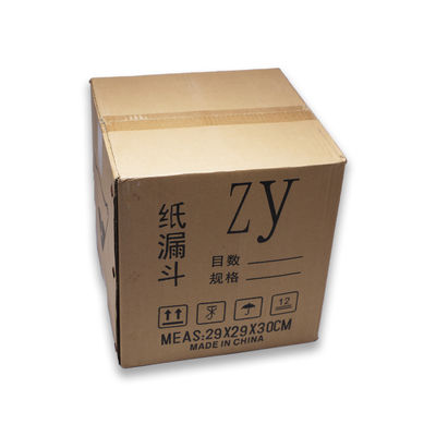 गर्मी प्रतिरोधी कार पॉलिएस्टर पुट्टी बहुक्रियाशील रासायनिक प्रतिरोधी