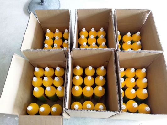 मेक्लोन कार वैक्स थोक और मूल्य साझा करने के लिए विभिन्न प्रकार के निर्माताओं की पेशकश करता है