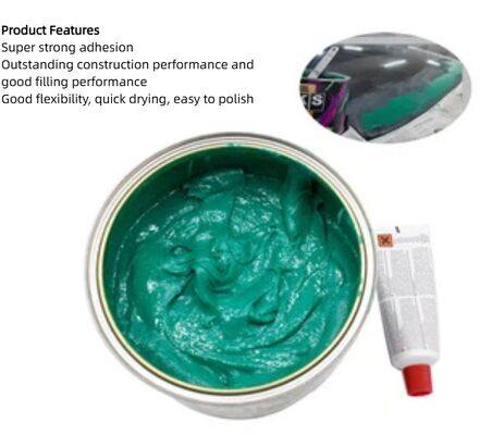 शीट धातु परमाणु राख उच्च तापमान प्रतिरोधी बहुक्रियाशील फाइबर राख