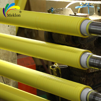 कार सौंदर्य उत्पाद कार पेंटिंग करते समय बिना गोंद छोड़े उच्च चिपचिपाहट का उपयोग कर सकते हैं