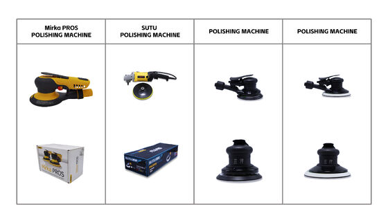 अनुकूलन योग्य कार सौंदर्य चिपकने वाला टेप कई रंगों में से चुनने के लिए