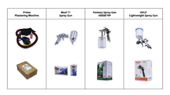 अनुकूलन योग्य कार सौंदर्य चिपकने वाला टेप कई रंगों में से चुनने के लिए