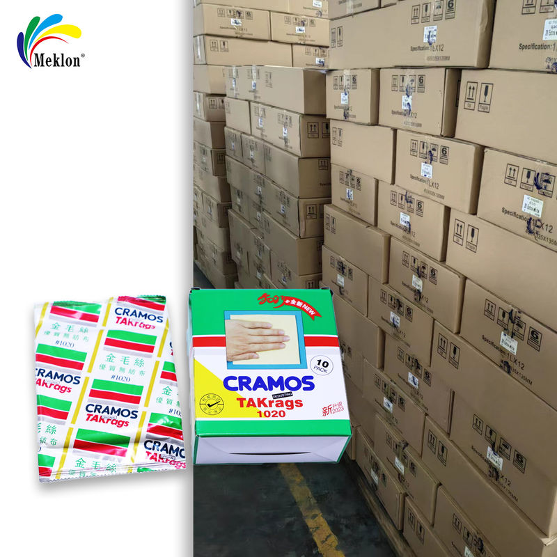 कार डिटेलिंग आपूर्ति गैर बुना कपड़ा तेजी से सूखने और नमी को अवशोषित करने के लिए