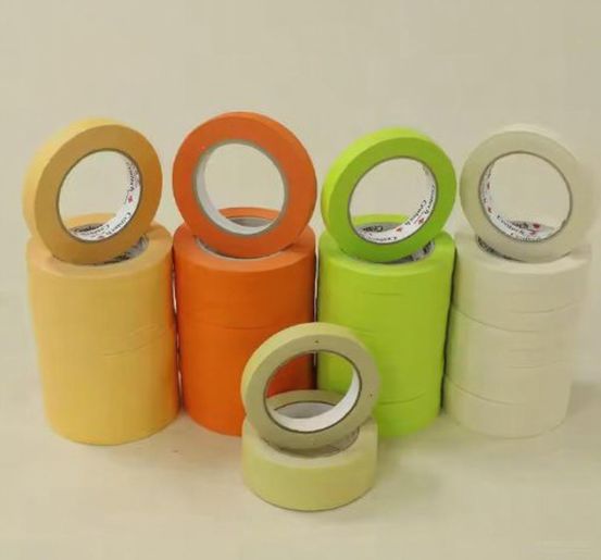 चीनी मूल के निर्माता सीधे ऑटोमोटिव सौंदर्य उत्पाद जैसे सजावटी कागज और टेप बेचते हैं