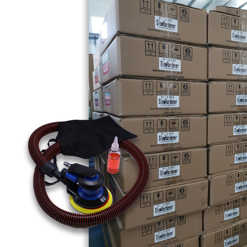 उच्च लागत प्रभावी और कुशल निर्माताओं सीधे आपूर्ति ऑटोमोबाइल एश ग्राइंडर