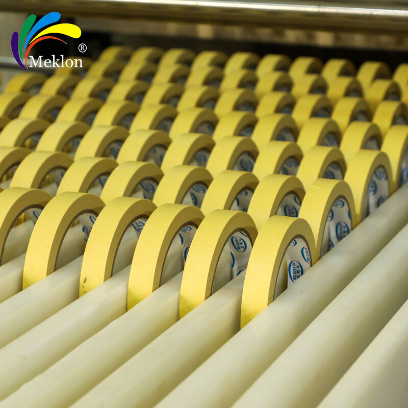 ऑटोमोटिव पेंट और सौंदर्य एक्सेसरीज़ के कई प्रकारों में से चुनें