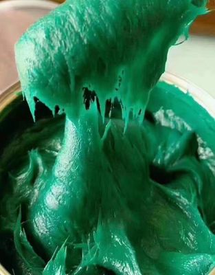 अपनी कारखाने के साथ एक्रिलिक कार पेंट निर्माता